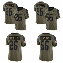 salute to service jersey 2015