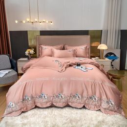 Juego De Funda Nórdica Pavo Real Oferta Online | DHgate.com