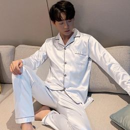 White Satin Pants Men Online Shopping 