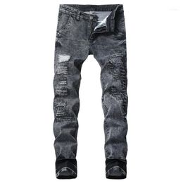 Jeans Personalizzati Vendita Online | DHgate.com