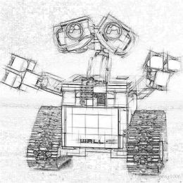 Shop Wall E Toys Uk Wall E Toys Free Delivery To Uk Dhgate Uk Shop Wall E Toys Uk Wall E Toys Free Delivery To Uk Dhgate Uk