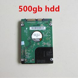 2024 Newest Full Programs for MB STAR C4 /C5 SSD HDD Fit For Most laptop as D630/ CF19/ CF30/ X200/ T420 free activate