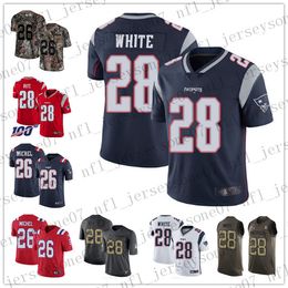 top selling patriots jerseys