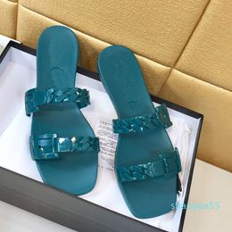 Sandalias De Plástico Para Damas Hecho en China Compras en línea |  DHgate.com
