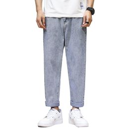 Recto pana de Pantalones y Vaqueros para Hombre | FASHIOLA.es