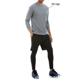 Ropa De Correr Para El Invierno Hecho en China Compras en línea | DHgate.com