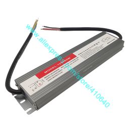 100W AC 110V-220V To DC 12V Led Power Converter Passed Cold Humidity And High Temperature Resistance Test IP68 VERY GOOD QUALITY