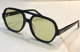 New top quality FLACKBEE mens sunglasses men sun glasses women sunglasses fashion style protects eyes Gafas de sol lunettes de soleil