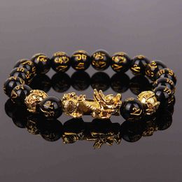 Pulseras Chinas De Buena Suerte Oferta Online | DHgate.com