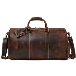 debenhams weekend bag mens