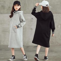 Vestidos Para Adolescentes Invierno Oferta Online | DHgate.com
