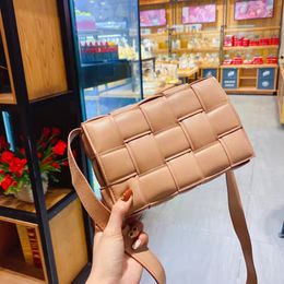 Pink sugao women shoulder crossbody bags luxury top quality High Capacity purse fashion girl designer shopping bags handbags wallet 10 colours