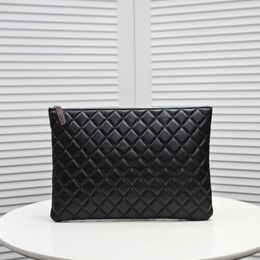 Damenhandtasche, Modedesigner, klassischer Briefstil, Einkaufstasche, hohe Qualität, 80573