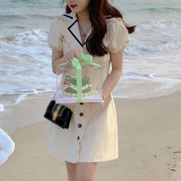 Plus size bamboo clothing uk Clearance