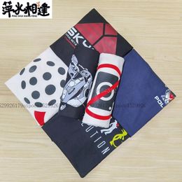 ₩30,939에서 남성용 티셔츠 O xHamster 비디오 로고 디자인 재미있는 ...