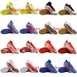 Sconto Scarpe Da Ginnastica Cristiano Ronaldo 2022 in vendita bei DHgate.  Com