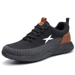 Zapatos De Seguridad Para Damas Oferta Online | DHgate.com