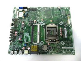 Motherboards for 21 729132-002 729132-502 729132-602 Fully tested