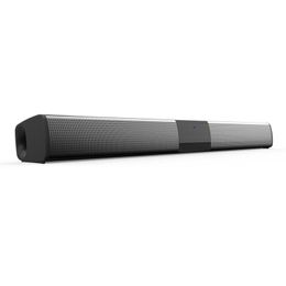 Portable Speakers BS-28D Sound Blaster Wireless Bluetooth Speaker 3D Surround Home Theater O Bar