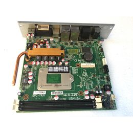 100% Working desktop motherboard for BPC-7937 BIS-6590 work perfectly