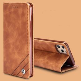 Suitable for 13 PRO MAX Cell Phone Cases leather case 8/11/ XR card 12 protective cover