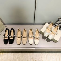 heeled loafers canada