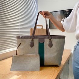 Latest Designer Totes handbag for Women Tote Purse With Chain Ladies Fashion Wallet Crossbody Shoulder Bags in 3 Colours G1792