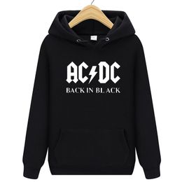 dc hoodies canada