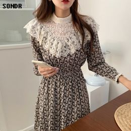 Buy Long One Piece Dress Pattern Online Shopping At Dhgate Com Buy Long One Piece Dress Pattern Online Shopping At Dhgate Com