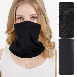 Unisex Washable And Reusable Mouth Face Warm Windproof Face Product Mask Outdoor Cycling Breathable Mouth Cover Sports Mask Y1020