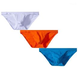 Ropa Interior Gay Gratis Oferta Online | DHgate.com