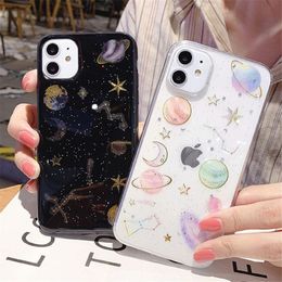 Shop Clear Glitter Iphone Cases Uk Clear Glitter Iphone Cases Free Delivery To Uk Dhgate Uk Shop Clear Glitter Iphone Cases Uk Clear Glitter Iphone Cases Free Delivery To Uk Dhgate Uk
