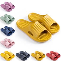 Hochwertige Hausschuhe, Slides, Schuhe, Herren, Damen, modisch, klassisch, H, Damen-Sandalen, Hausschuhe, Slides, Sommer, Leder, Gummi, Flip-Flops, Schuh, Outdoor, Strandschuhe, Heatshoes