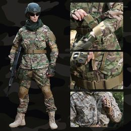 us special forces outfit