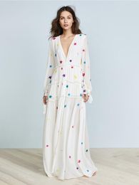 Abiti Hippie Eleganti Vendita Online | DHgate Italy