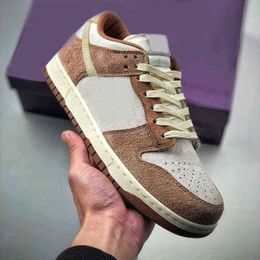 Leather Casual Man Shoe Wear Distribuidores al por mayor online, Leather  Casual Man Shoe Wear para la venta | DHgate Móvil