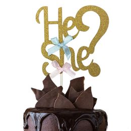 Birthday Cake Toppers For Boys Nz Buy New Birthday Cake Toppers For Boys Online From Best Sellers Dhgate New Zealand Birthday Cake Toppers For Boys Nz Buy New Birthday Cake Toppers For Boys Online From Best Sellers Dhgate New Zealand