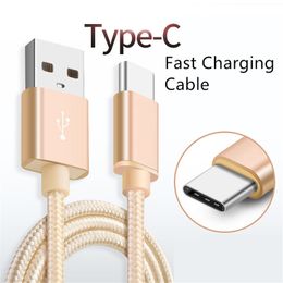 Cell Phone CablesUSB 3.1 Type C Data Sync & Charge Cable for UMiDIGI Z Pro UMI Z Plus E Plus Max Super 4G