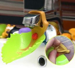 Diseño Del Baño De Agua Del Grifo Oferta Online | DHgate.com