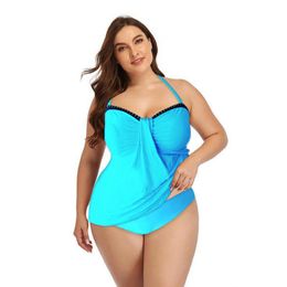 swimsuit dress uk