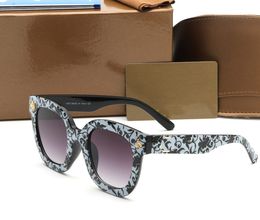 Designer Sunglasses Men Women Eyeglasses Outdoor Shades PC Frame Fashion Classic Lady Sun glasses Mirrors G sunglasses246u