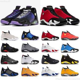 Retro 14 Azul Oferta Online | DHgate.com