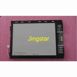 LM-BJ53-22NDK professional Industrial LCD Modules sales with tested ok and warranty