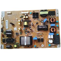 Original LCD Monitor Power Supply PCB Unit TV Board EAX64744401 EAY62709002 LGP55L-12LPB-3P For LG 55LM6400 55LM6700