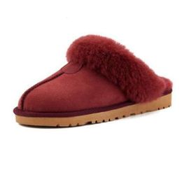 Goat shoes nz Clearance