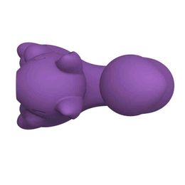 NXY Vibrators Silicone Suction Adult Products Female g Spot Vibrating Stimulation Clitoris Nipple Sucking Vibrator Vagina Sex Toy for Women 0104