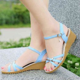Las Sandalias De Las Mujeres Embarazadas Oferta Online | DHgate.com