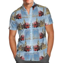 aa oversize bolsagage