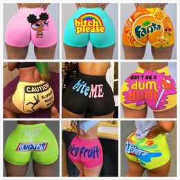 Las Mujeres Calientes De La Ropa Apretada Oferta Online | DHgate.com