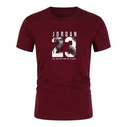 A115 Mens Basketbol Tişört Tasarımcı Spor Yaz Özel 3D Baskılı Üst Yuvarlak Yuvarlak Boyun T-Shirt Sıradan Hip Hop Erkekler Gevşek Kısa Kollu
